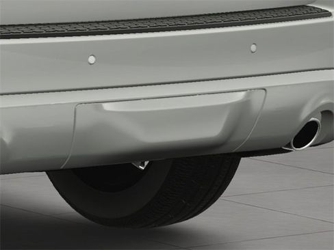 New 2024 Dodge Durango R/T image 16