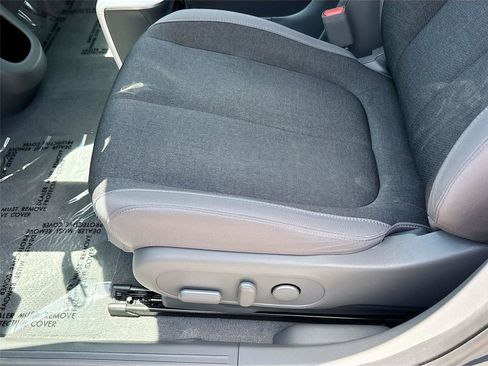 Used 2024 Hyundai Ioniq 5 SEL RWD image 20