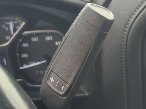 Used 2021 GMC Sierra 1500 Elevation image 20