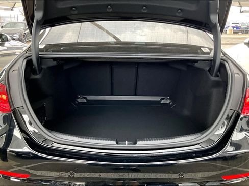New 2026 Mercedes-Benz C 300 C 300 image 14