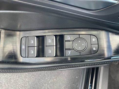 Used 2023 Nissan Rogue SL w/ SL Premium Package AWD/4WD image 13