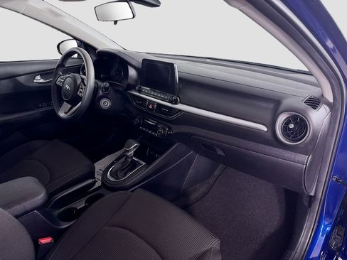 Used 2019 Kia Forte LXS FWD image 20