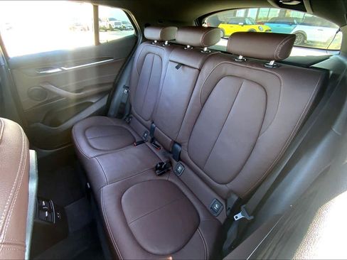 Certified 2023 BMW X2 sDrive28i w/ M Sport Package image 20