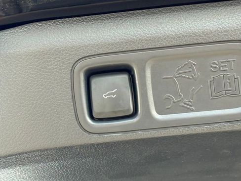 Certified 2022 Ford Expedition Platinum AWD/4WD image 29