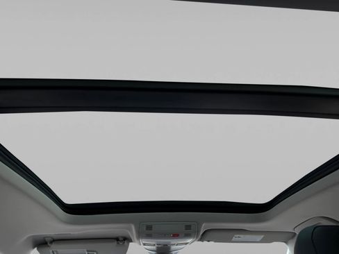 New 2025 Volkswagen Taos SEL image 12