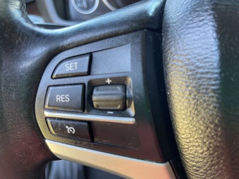 Used 2015 BMW X5 xDrive35i AWD/4WD image 39