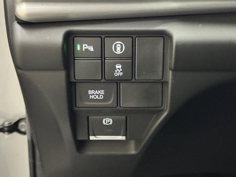 Used 2023 Acura RDX Technology Package SH-AWD image 18