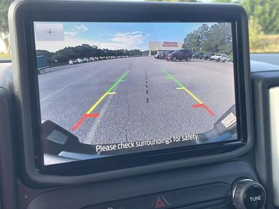 Used 2022 Ford Bronco Sport Big Bend