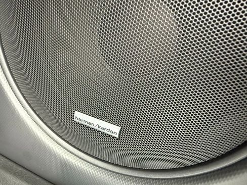 New 2026 Subaru Forester Wilderness w/ Wilderness Package image 29