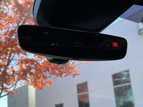 Used 2023 Audi RS 7 Sportback image 27