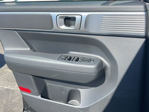 New 2026 Hyundai Santa Fe SE image 27