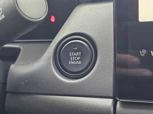 New 2026 MAZDA CX-5 2.5 S w/ Premium Package image 15