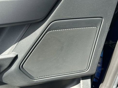 New 2026 Ford F150 XLT w/ Equipment Group 302A MID image 31