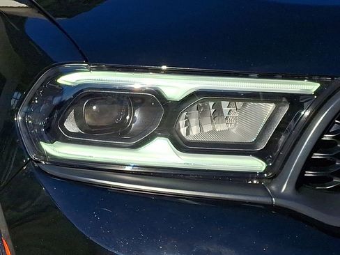 Used 2024 Dodge Durango GT image 12