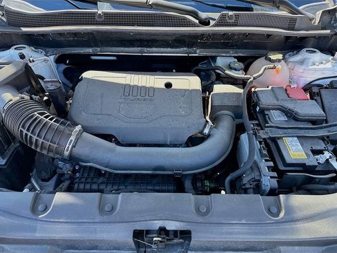 Used 2023 Chevrolet Blazer LT w/ Convenience Package image 28