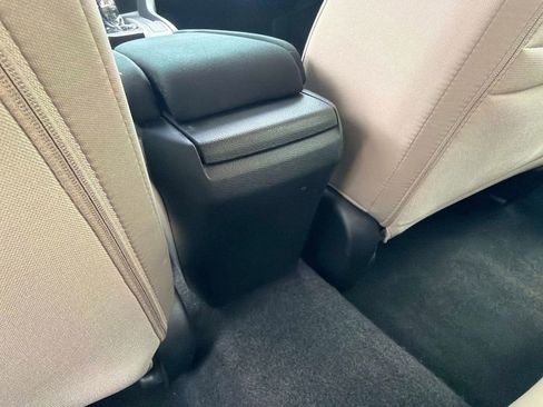 Used 2017 Honda Civic EX image 17