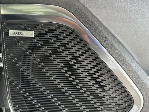 New 2025 Buick Enclave Sport Touring w/ Power Package image 38