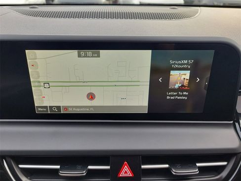 New 2026 Kia Seltos S image 31