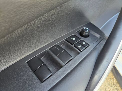 Used 2023 Toyota Corolla XSE w/ Carpet Mat Package (TMS) FWD image 16