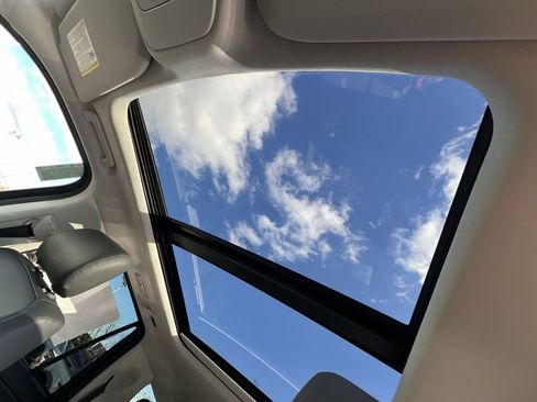 New 2026 Ford Expedition Max Active image 24