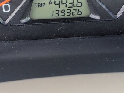 Used 2000 Honda Accord LX