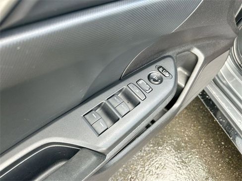 Used 2017 Honda Civic Sport image 20