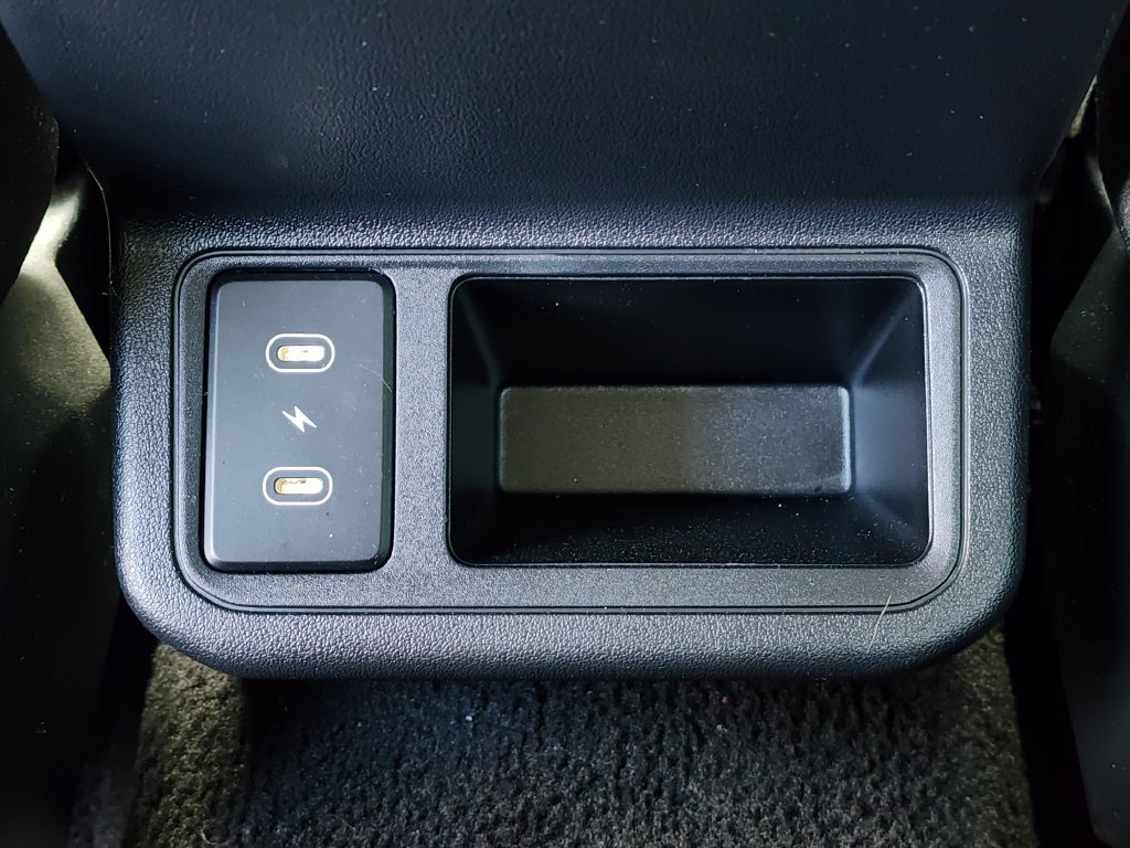 Certified 2026 Kia K4 FWD image 14