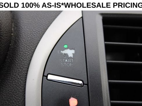 Used 2015 Lincoln MKC FWD w/ Equipment Group 101A Select image 33