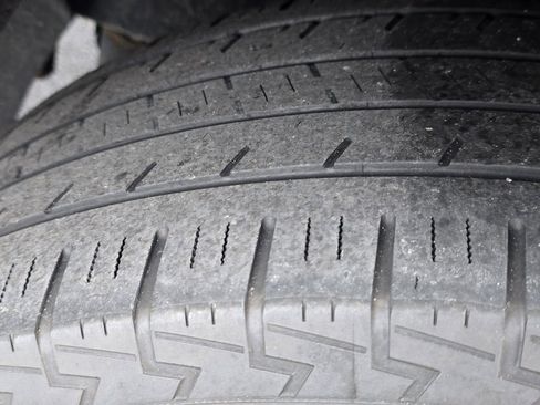 Used 2023 MAZDA CX-9 Touring image 13