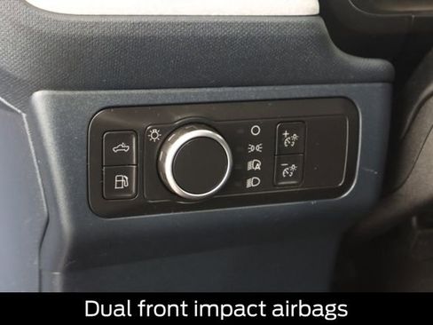 Used 2022 Ford Maverick XLT w/ XLT Luxury Package image 40