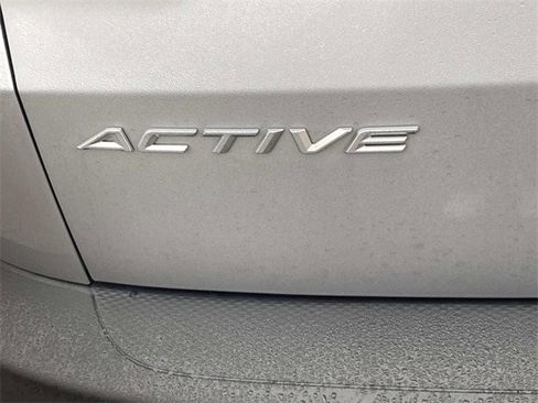 Used 2023 Ford Escape Active w/ Tech Pack #1 image 41