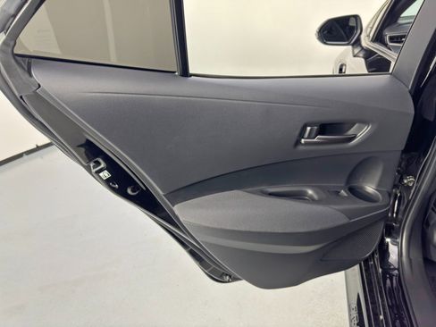 Used 2023 Toyota Corolla GR w/ Performance Package image 40