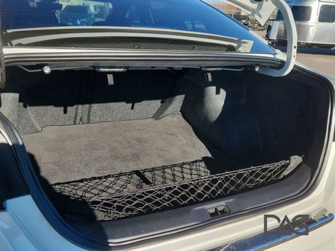 Used 2023 Nissan Altima 2.5 SL image 18