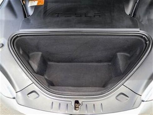 Used 2017 Tesla Model S RWD image 34