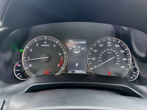 Used 2022 Lexus RX 350 FWD w/ Luxury Package image 42