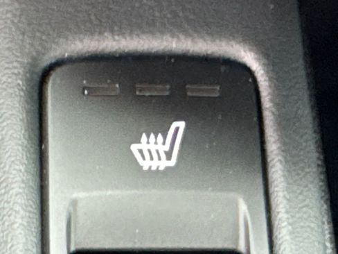 New 2025 Kia Telluride SX X-Line image 28