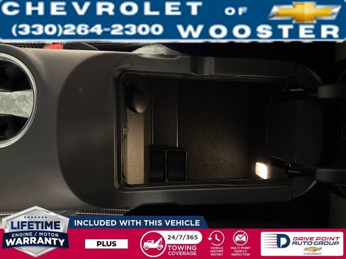 Used 2024 Ford Mustang GT Premium image 27