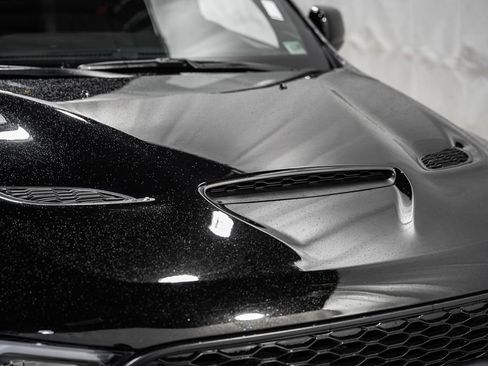 New 2026 Dodge Durango GT image 13