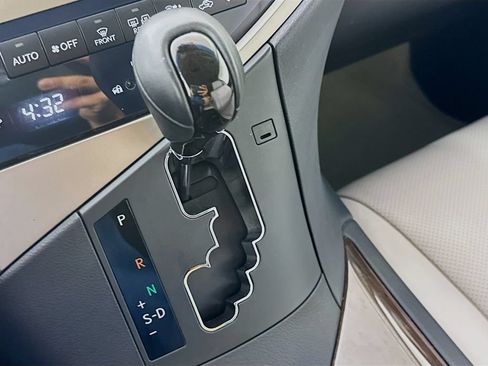 Used 2015 Lexus RX 350 FWD image 20