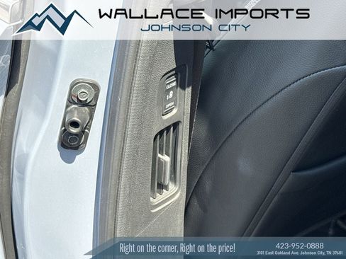 Used 2025 Honda Odyssey Sport-L image 33