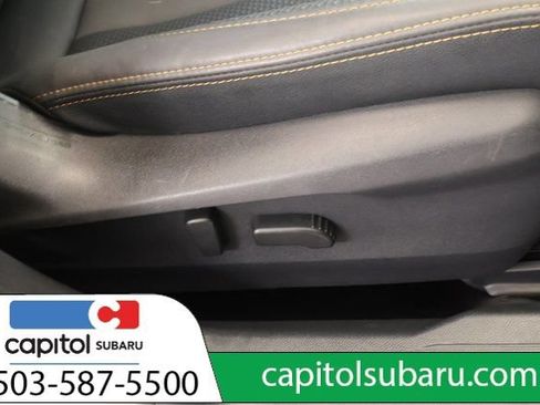Used 2024 Subaru Outback Wilderness AWD/4WD image 31