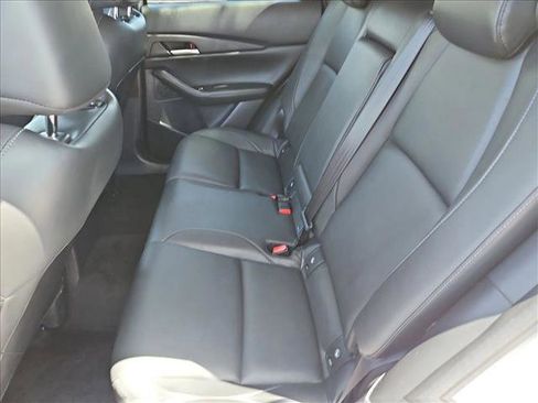 Used 2024 MAZDA CX-30 AWD 2.5 S w/ Select Sport Pkg image 23