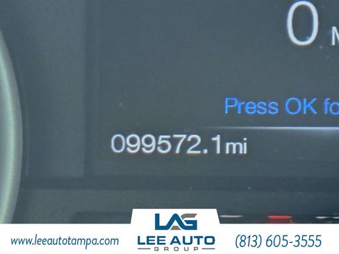Used 2018 Ford F150 XLT w/ Equipment Group 302A Luxury RWD image 25