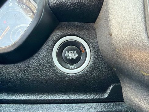 Used 2020 RAM 2500 Tradesman AWD/4WD image 30