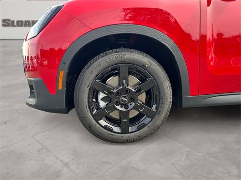 New 2026 MINI Cooper Countryman S image 14