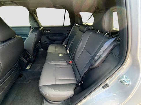 New 2026 Subaru Outback Touring XT image 21