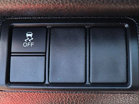 Used 2017 Honda Civic EX image 41
