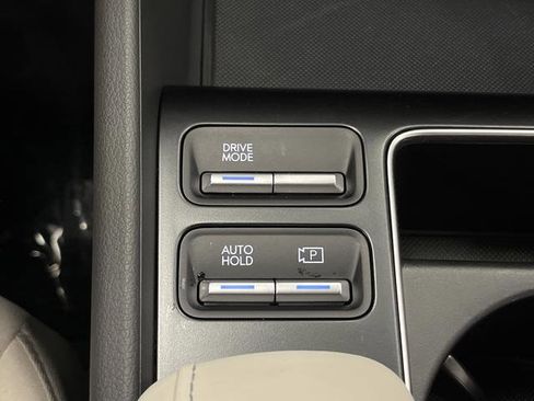 Used 2024 Hyundai Sonata SEL image 21