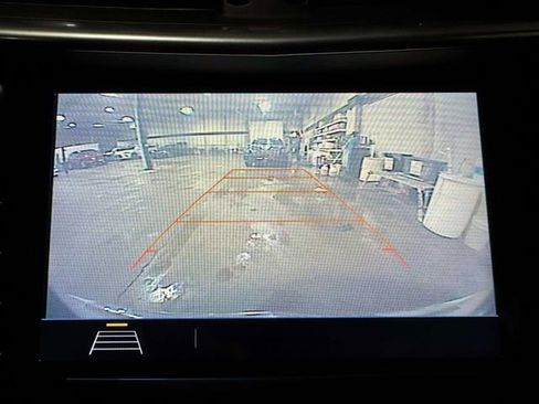 Used 2018 Cadillac XTS Luxury image 15