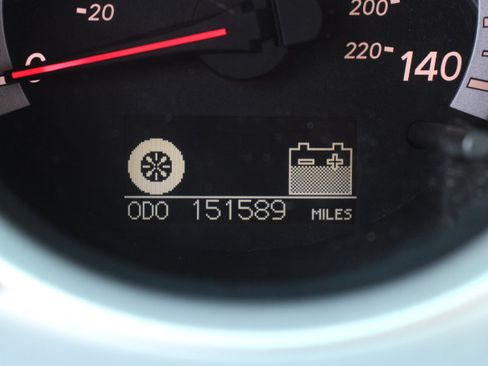 Used 2006 Toyota Highlander 4WD Hybrid image 24